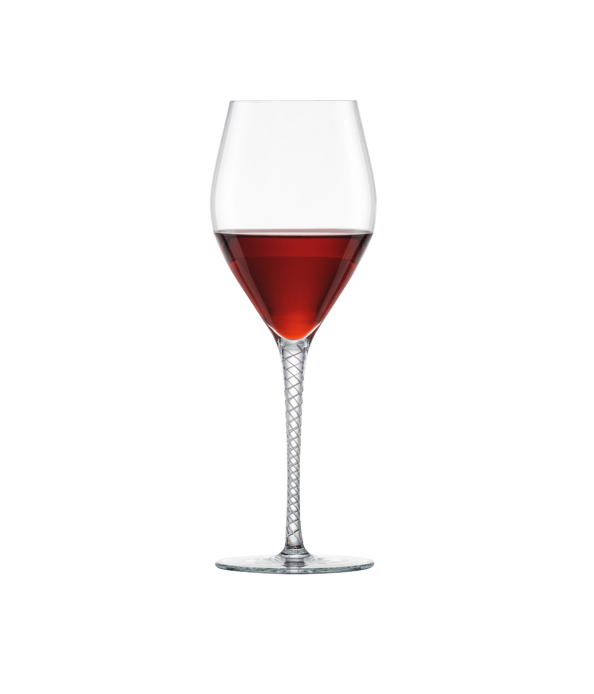 Bộ 2 ly rượu Zwiesel 121616 Glas Handmade Spirit