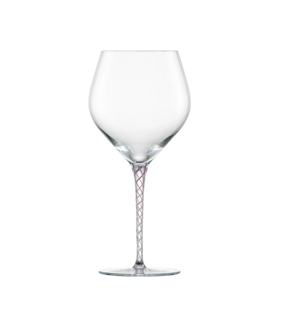 Bộ 2 ly rượu vang Zwiesel 121639 Glas Handmade Spirit
