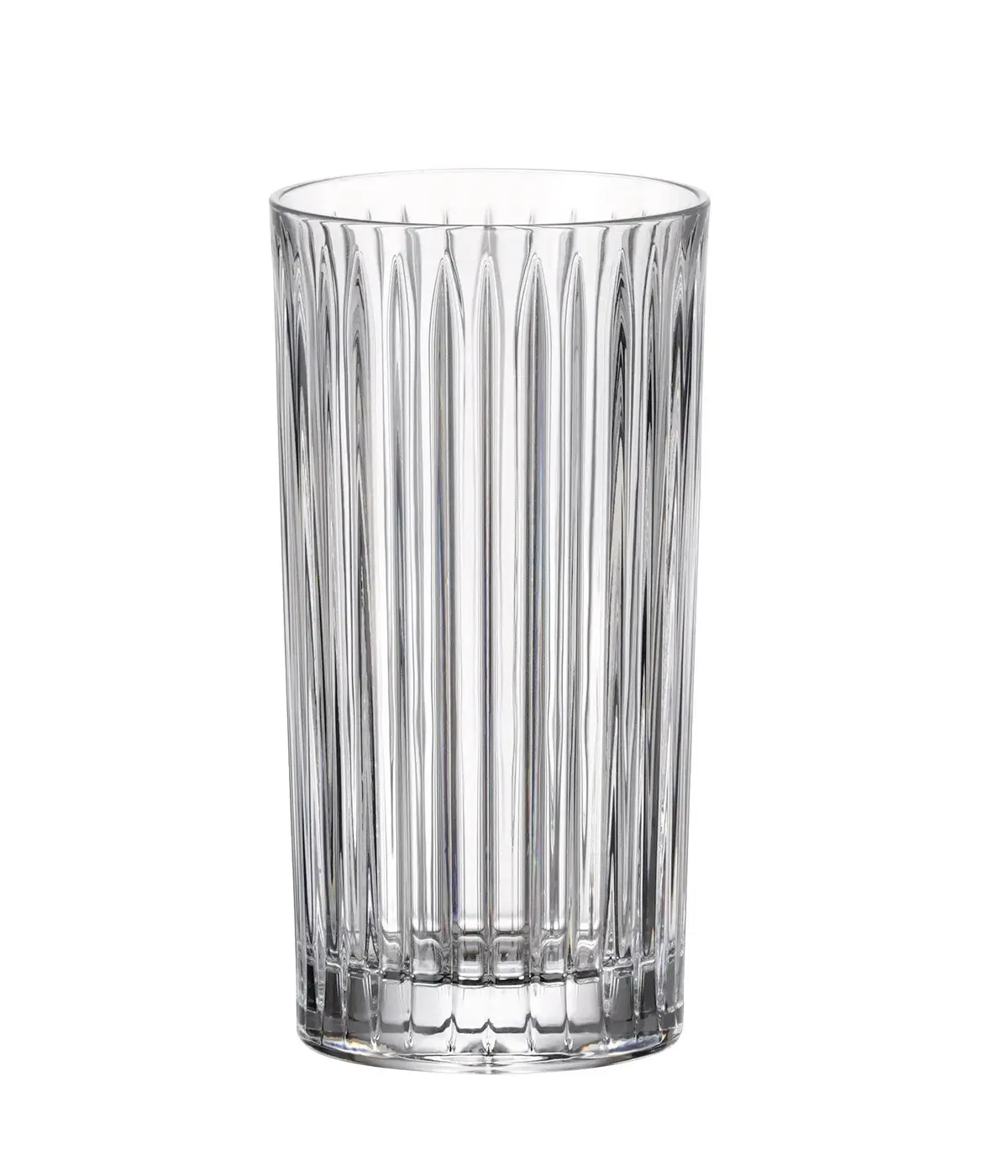 Bộ 6 cốc cao Bohemia Skyline 350ml