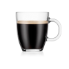 Bộ 6 cốc thủy tinh có tay cầm BODUM 350ml