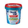 Bột tẩy vết bẩn dành cho quần áo màu Denkmit Oxi Power 750g
