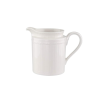 Cốc rót Cellini Milchkännchen 6 Pers. 0,25l 10-4600-0780 Villeroy & Boch