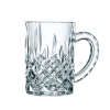 Cốc Uống Bia Nachtmann 95635 Noblesse Bierkrug