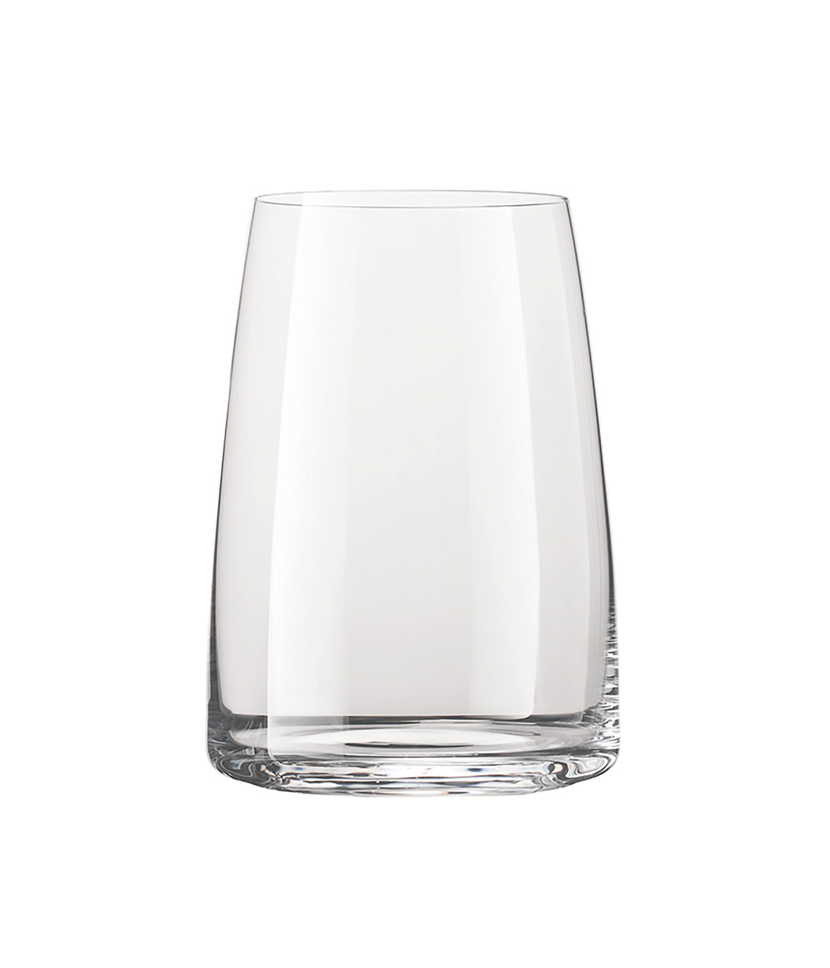 Bộ 4 Cốc Zwiesel 122425 Glas Vivid Senses
