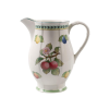 Ấm trà French Garden Fleurence 6pers Kaffeemaschine. 1,25L 10-2281-0100 Villeroy & Boch