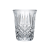 Bình Đựng Đá Nachtmann Noblesse 102385 Weinkühler