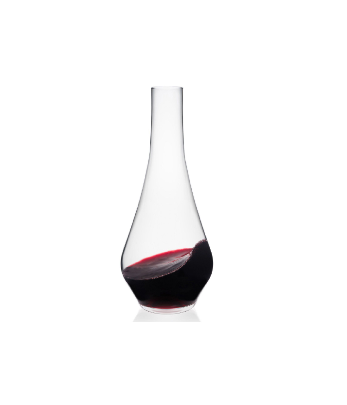 Bình đựng rượu Decanter Ballet 2280ml