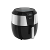 Nồi chiên TEFAL EASY FRY XXL FRYER EY701D