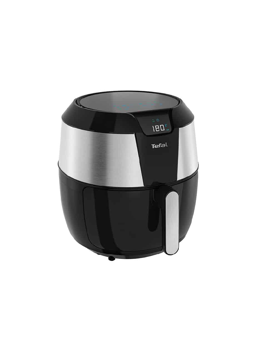 Nồi chiên TEFAL EASY FRY XXL FRYER EY701D