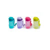 Bình Nước Tupperware Eco Bottle Gen II 310ml