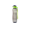 Bình Nước Tupperware Eco Bottle Gen II Cosmos 750ml Màu Xám