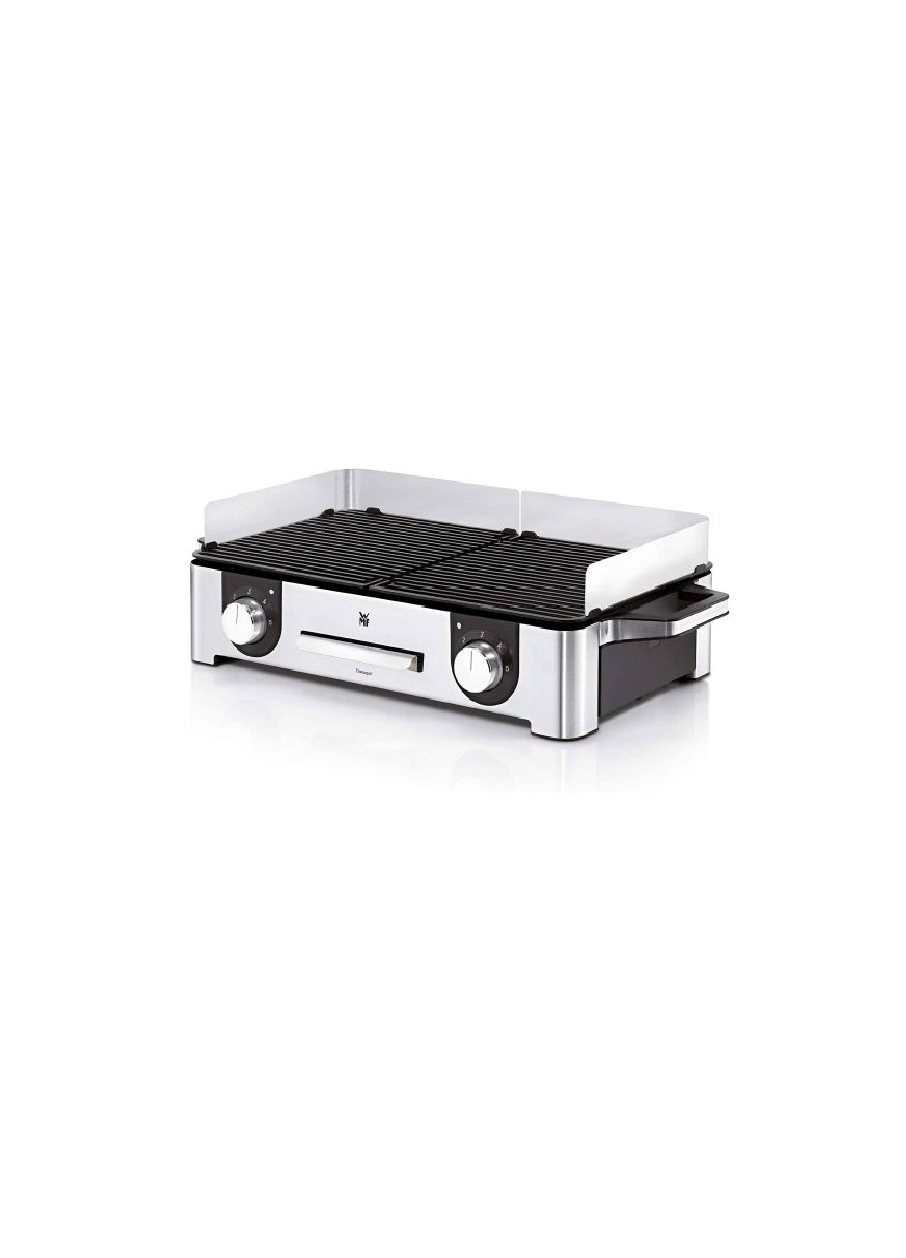 Bếp Nướng WMF Lono Master Grill 2400W