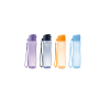 Bình nước Tupperware Eco Bottle Gen II 500ml