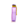 Bình Nước Tupperware Eco Bottle Gen II Purple 750ml Màu Tím