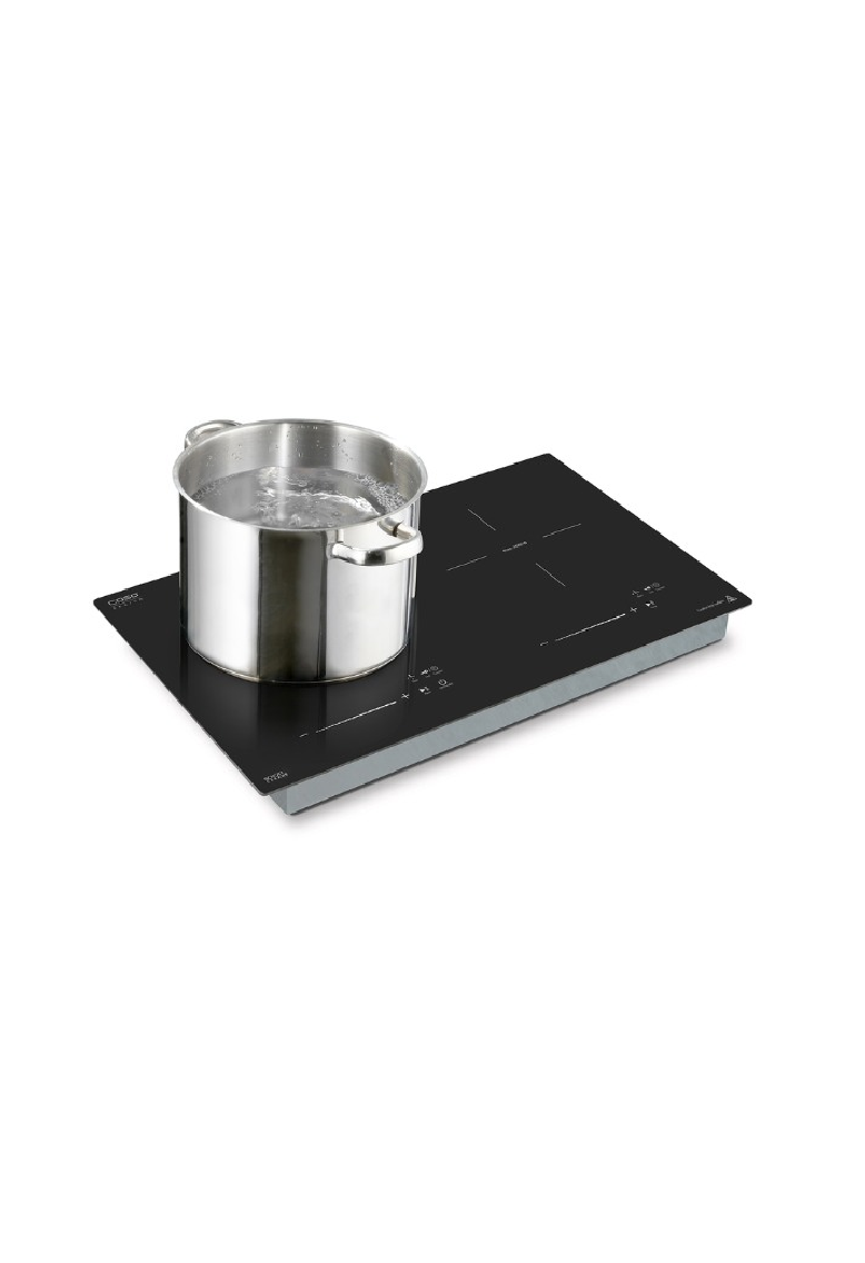Bếp Từ Đôi Caso Duochef 3500