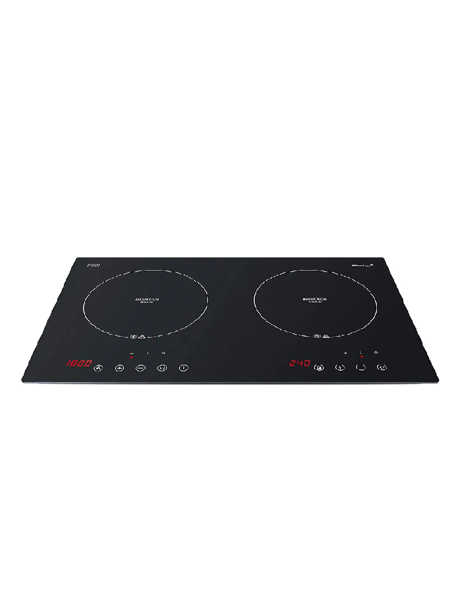 Bếp Từ Đôi Steba IK 300 SC