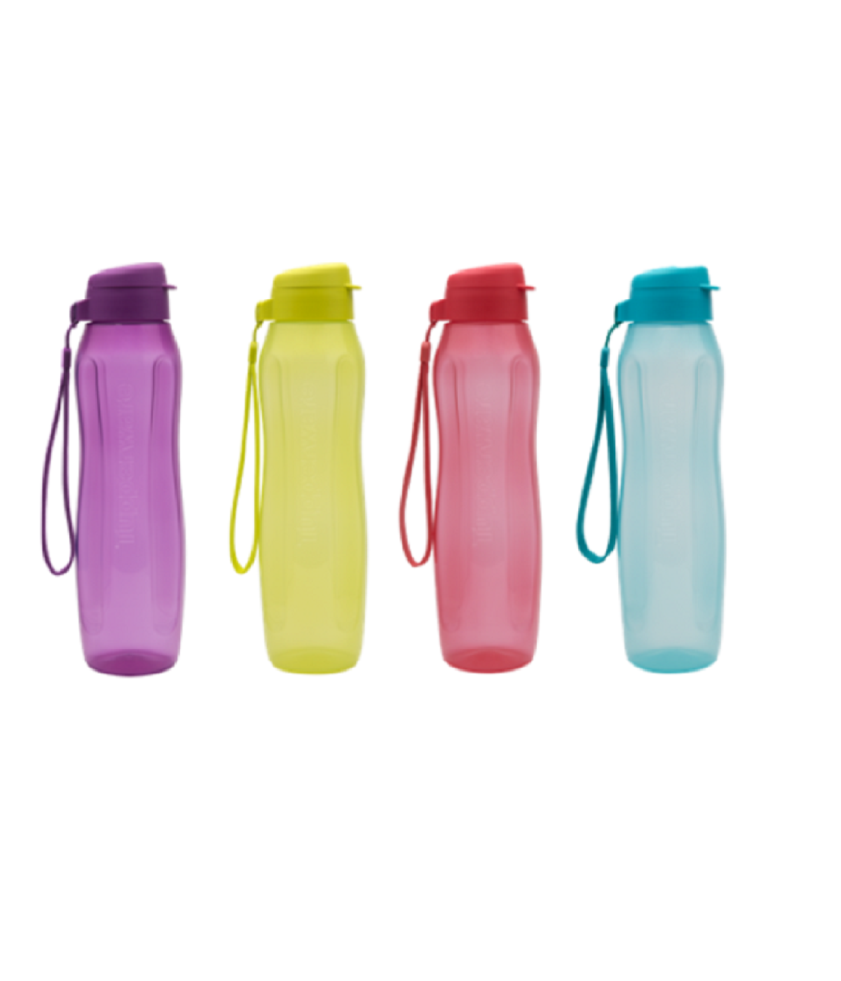 Bình nước Eco Bottle Gen II 1L