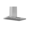 Máy hút mùi áp tường BOSCH DWB77IM50