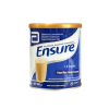 SỮA ENSURE ĐỨC 400g