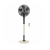 Quạt cây ROWENTA VU5880