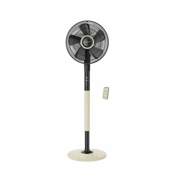 Quạt cây ROWENTA VU5880