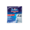 Muối rửa bát Finish Dishwasher Salt 1KG ( Thùng 8 túi )