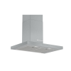 Máy hút mùi treo tường BOSCH DWB77CM50