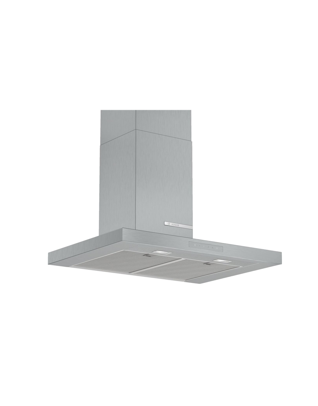 Máy hút mùi treo tường BOSCH DWB77CM50