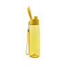 Bình Nước Tupperware Lohas Flask EGG 550ml