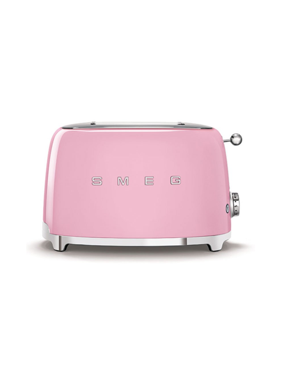 Máy Nướng Bánh Mì Smeg TSF01 ( có nhiều màu sắc khác nhau)