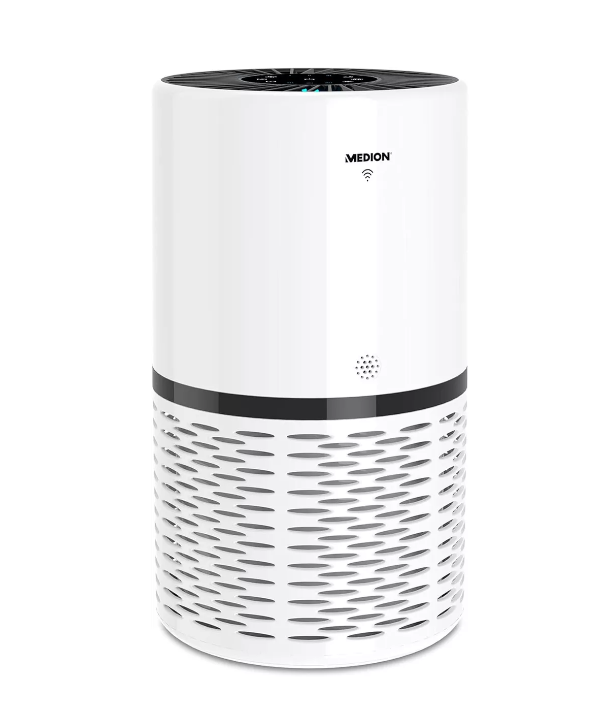 Máy lọc không khí Medion MD 10171
