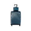 Vali Samsonite C-Lite - Made in Eu