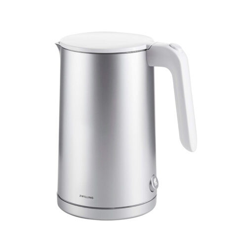 ẤM SIÊU TỐC ZWILLING ENFINIGY 1.5 L, COOL TOUCH KETTLE