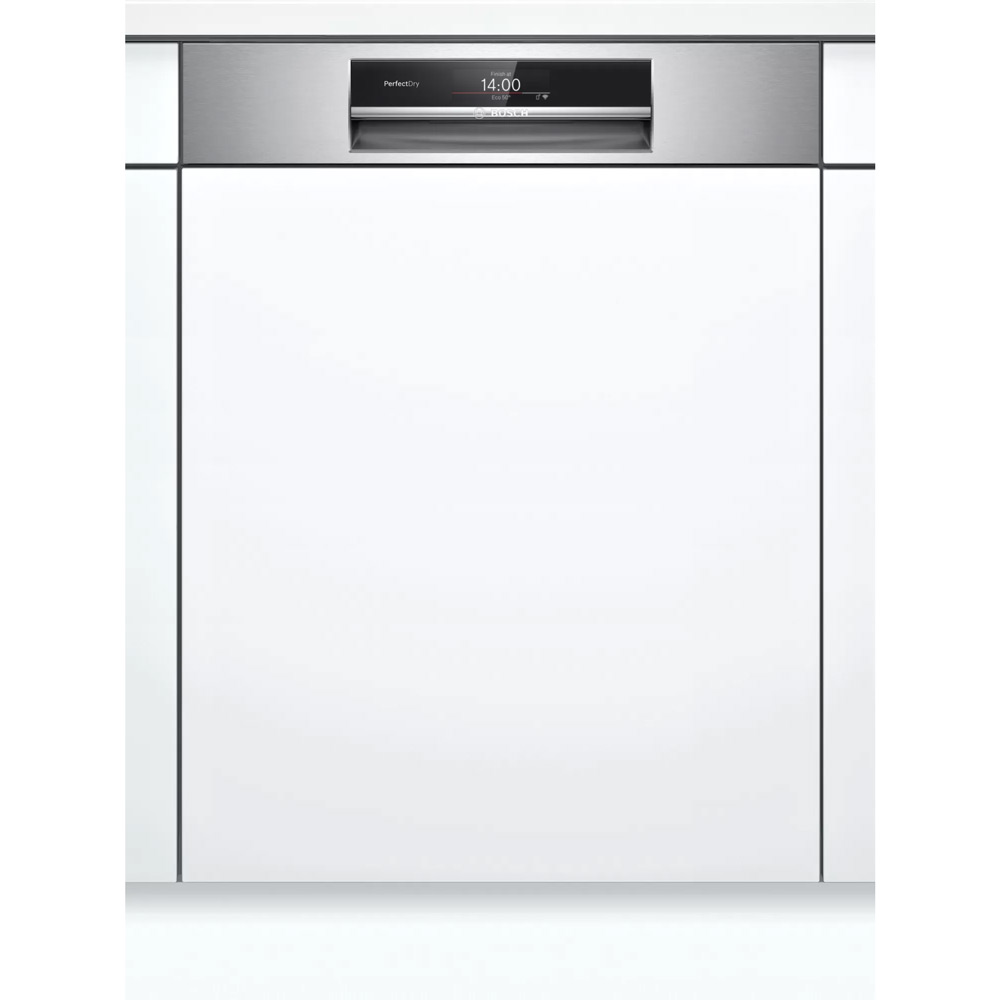 Máy rửa bát SMI8YCS03E