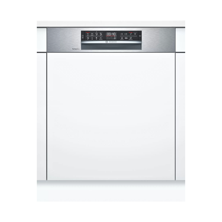 Máy rửa bát SMI6ZCS49E