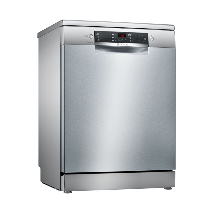 Máy rửa chén Bosch SMS46GI01P
