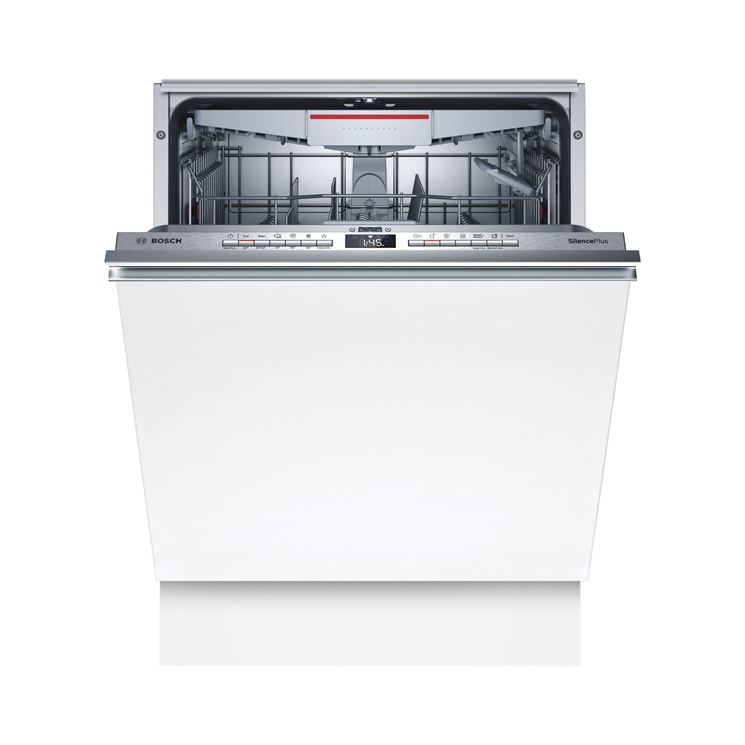 Máy rửa bát Bosch SMV4HCX48E