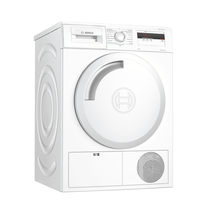 Máy sấy WTH83008SG