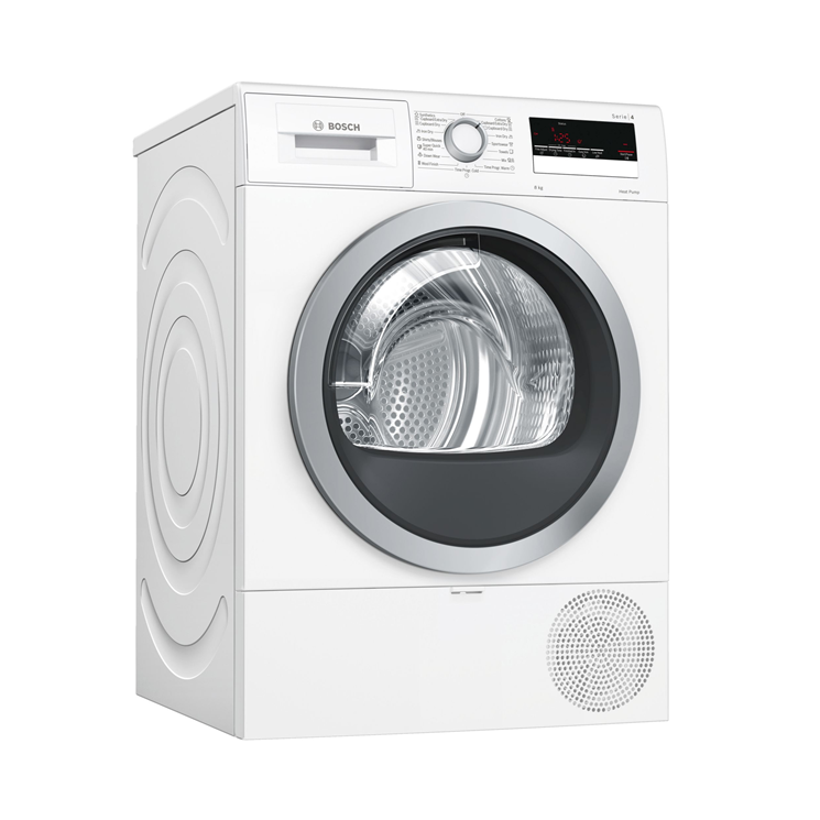 Máy sấy WTR85V00SG