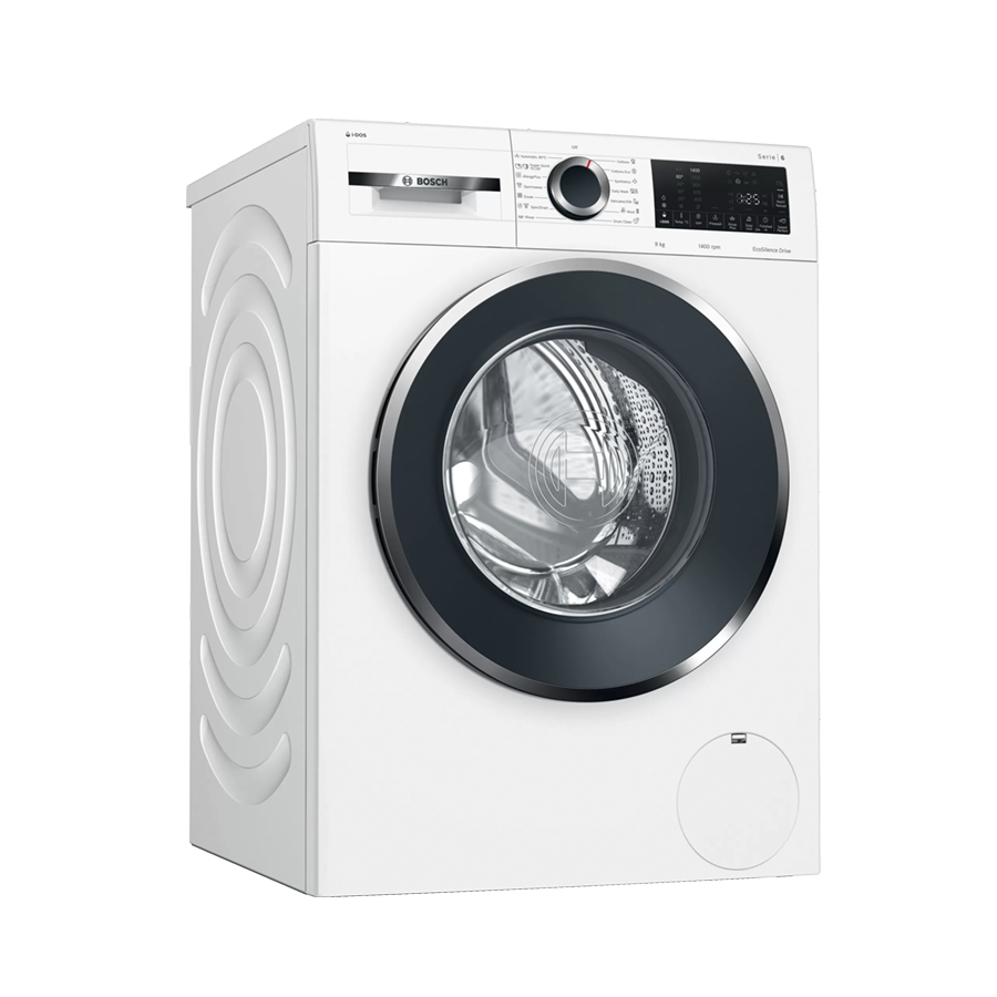 Máy giặt Bosch WGG244A0SG