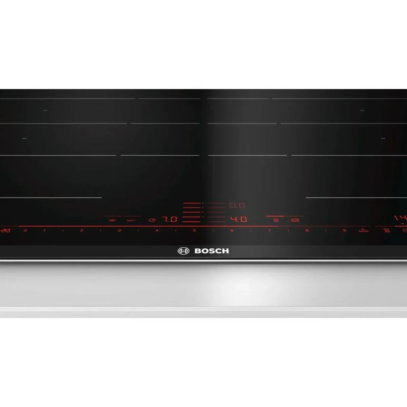Bếp từ bosch PXY875DE3E