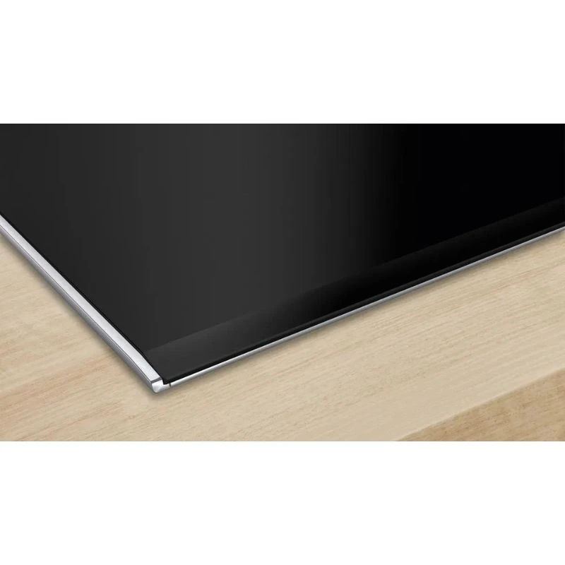 Bảng điều khiển DirectSelect Premium sang trọng