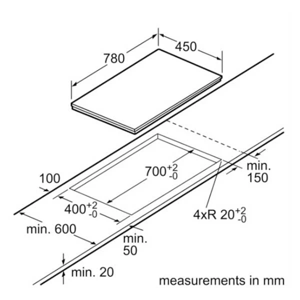 Thông số kỹ thuật