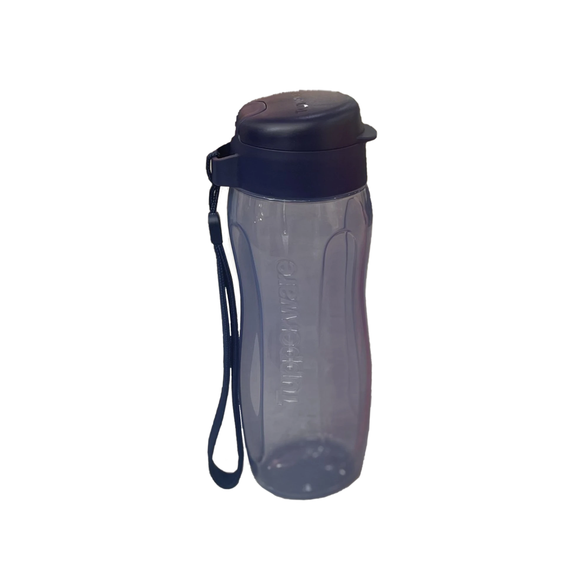 Bình Nước Tupperware Eco Bottle Gen II 500ml - Bình đựng nước | SoSanhGia.co