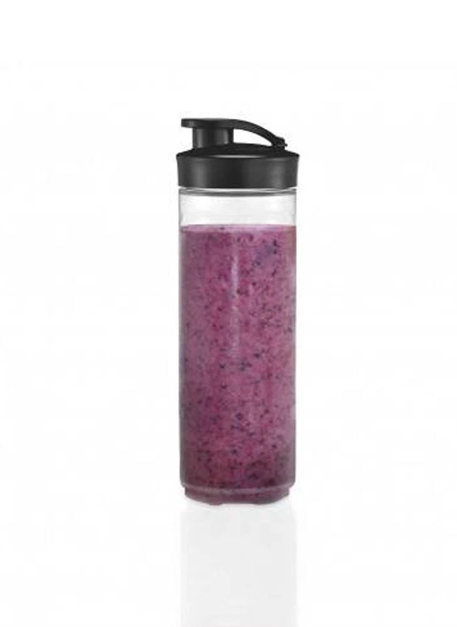 Bình Đựng Nước WMF Mix & Go Trinkflasche 0.6l