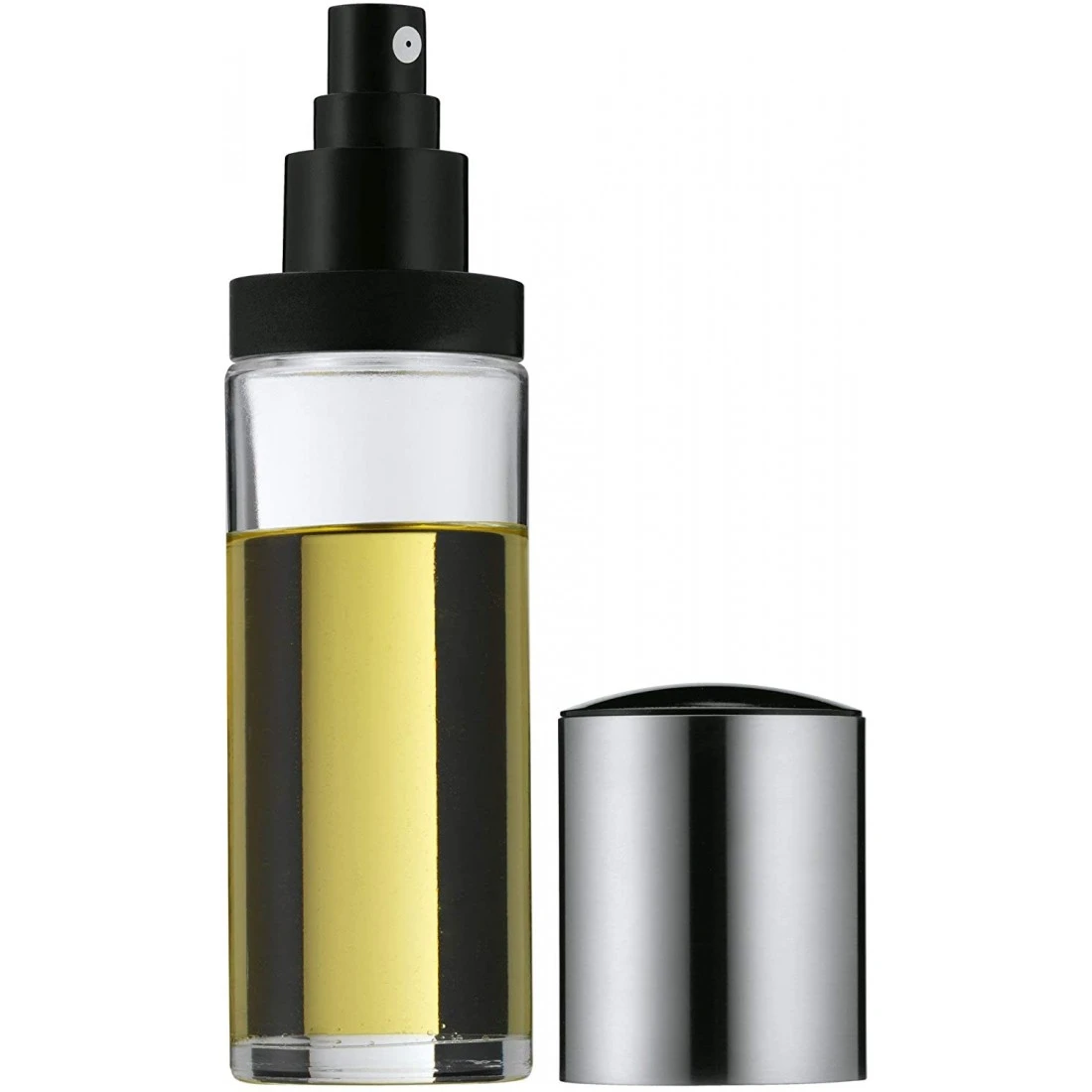 BÌNH XỊT DẦU GIẤM WMF BASIC 120ML