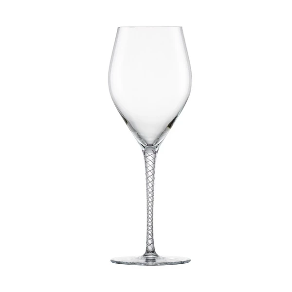 Set 2 Ly Rượu Vang Zwiesel Glas Handmade Spirit 121623 Bordeaux Crystal 2 Cái 609ml | Phương mart