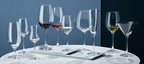 Bộ 2 ly Zwiesel Glas Vivid Senses Sparkling Wine122430- 388 ml – Mua hàng trực tuyến giá tốt nhất