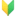 🔰