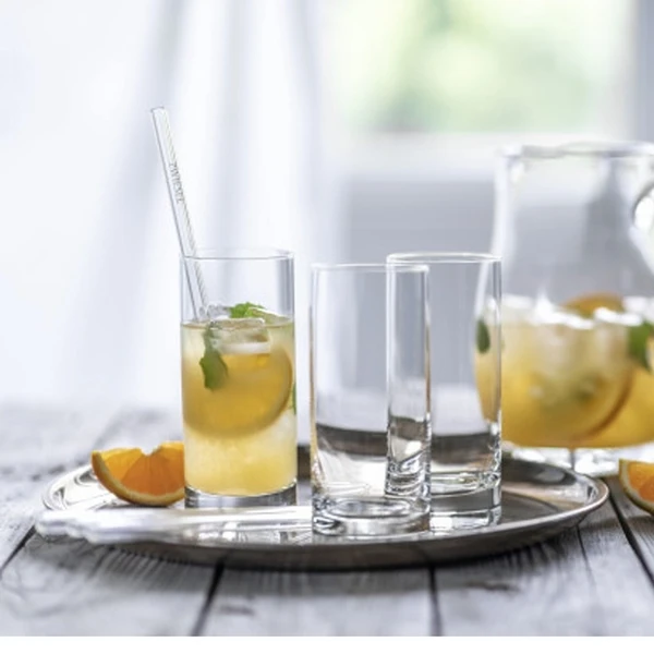 Bộ 4 Cốc Bia Zwiesel 122415 Glas Tavoro
